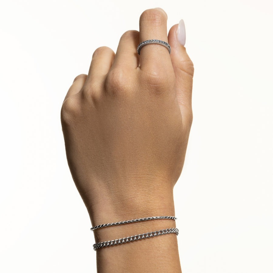 2KPR035/16?Productshots Onlineshop\KPR035_16_HS.jpg|silberfarben