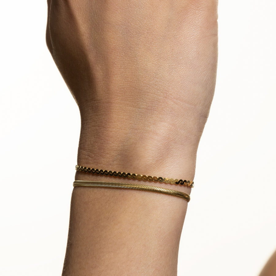 2KSE023G/16?Productshots Onlineshop\KSE023G_16_HS.jpg|goldfarben