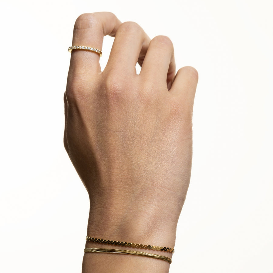 3KSE023G/16?Productshots Onlineshop\KSE023G_16_SS.jpg|goldfarben