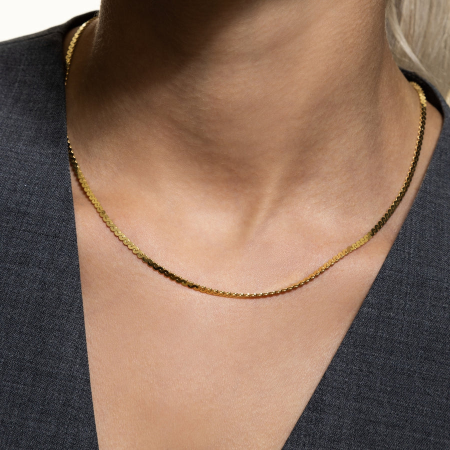 2KSE023G/45?Productshots Onlineshop\KSE023G_45_HS.jpg|goldfarben