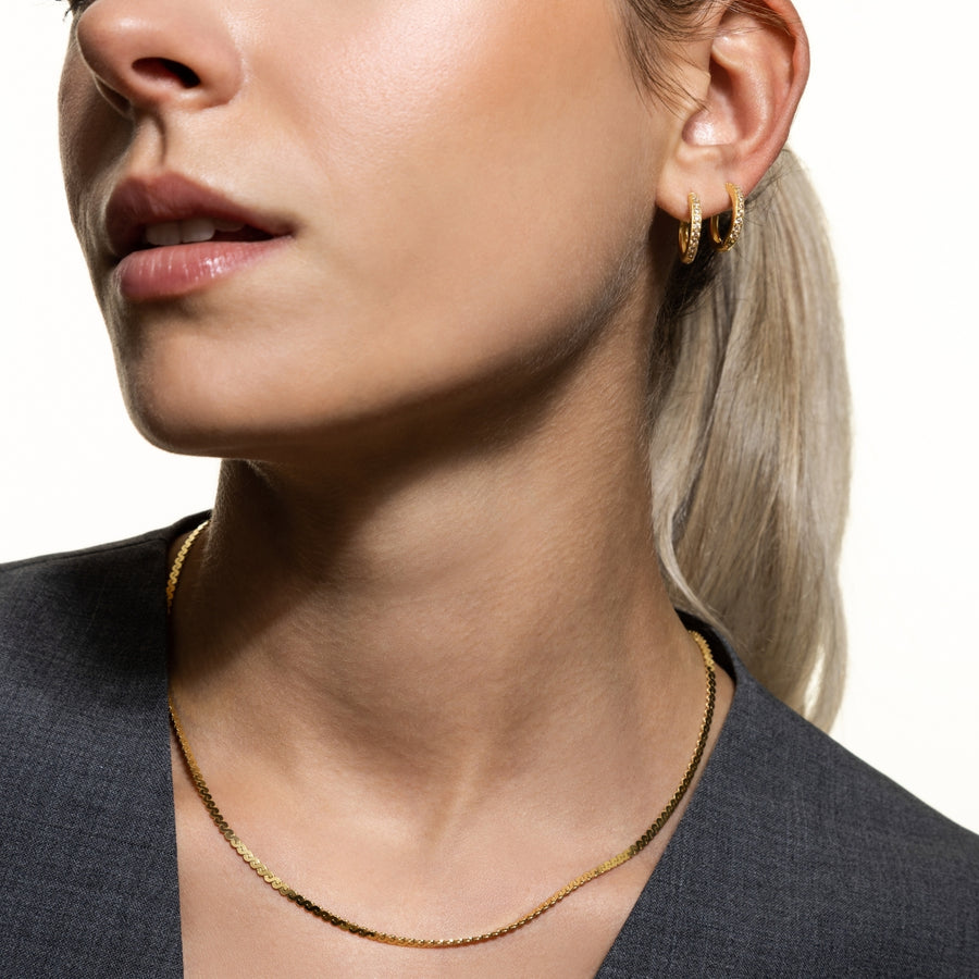 3KSE023G/45?Productshots Onlineshop\KSE023G_45_SS.jpg|goldfarben