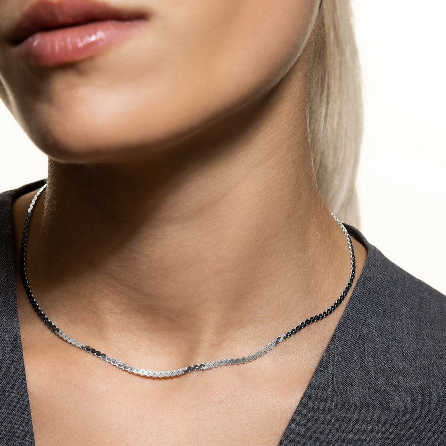3KSE023/45?Productshots Onlineshop\KSE023_45_SS.jpg|silberfarben