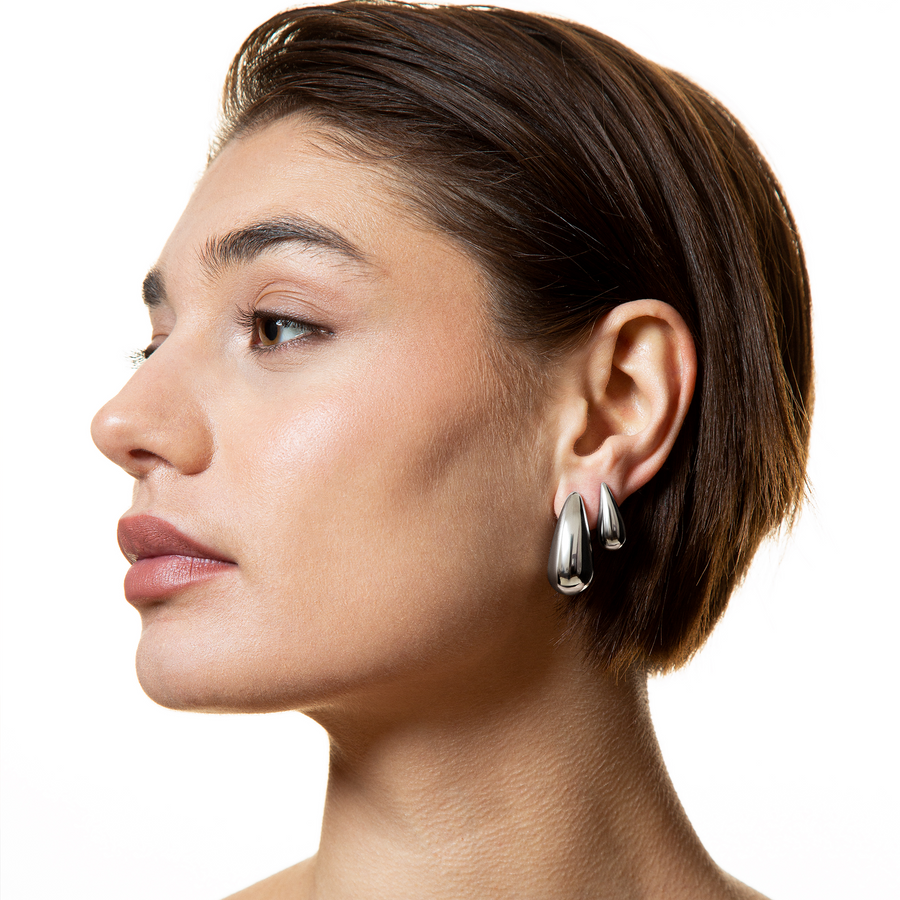 3X2666?Productshots Onlineshop\X2666_SS.png|silberfarben