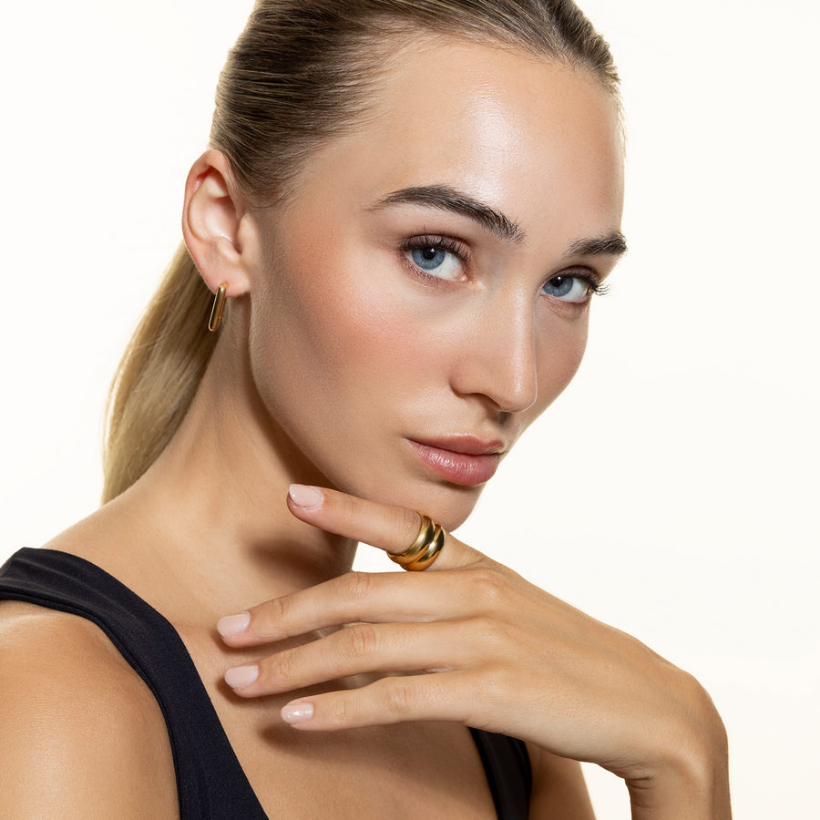 3X2669G/52?Productshots Onlineshop\X2669G_SS.png|goldfarben