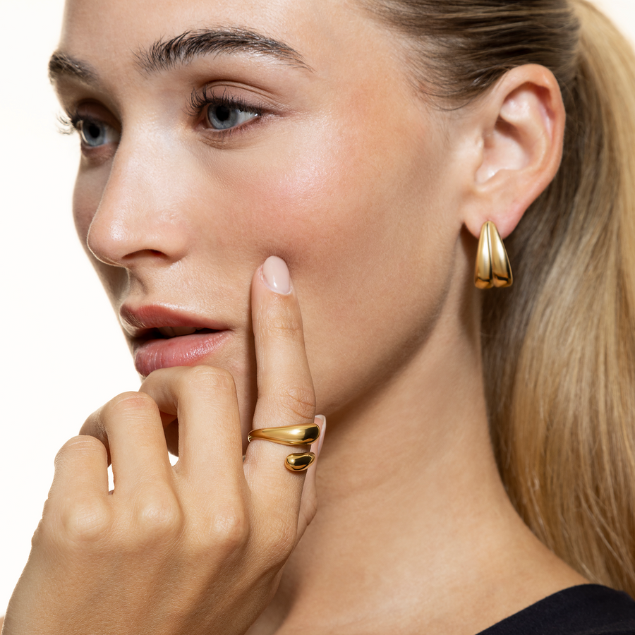 3X2670G/52?Productshots Onlineshop\X2670G_SS.png|goldfarben