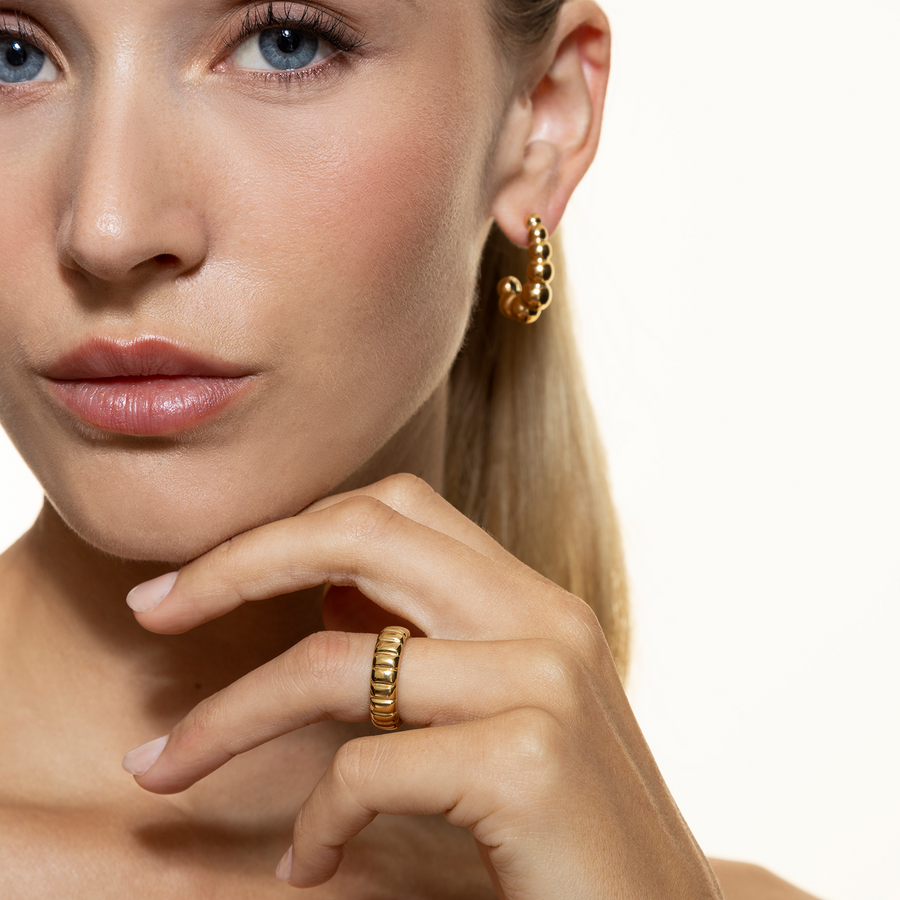 3X2671G/52?Productshots Onlineshop\X2671G_SS.png|goldfarben