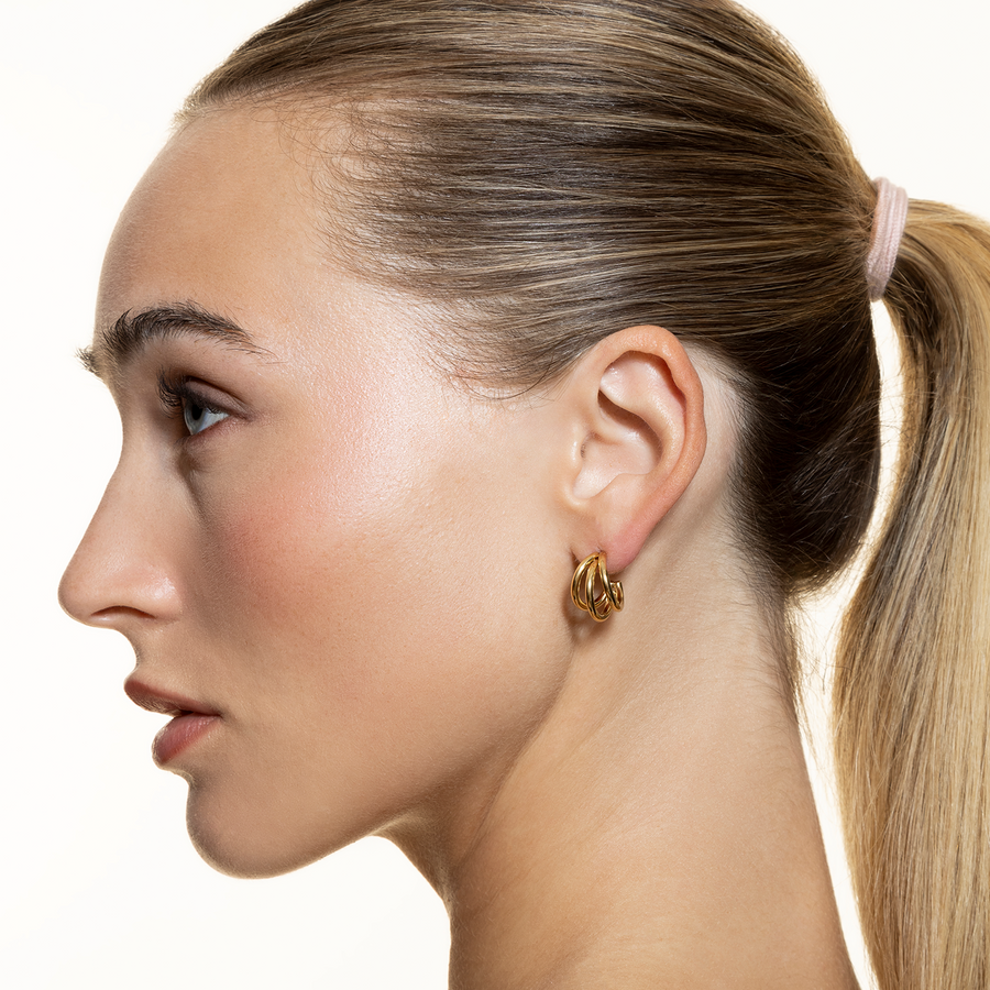 3X2672G?Productshots Onlineshop\X2672G_SS.png|goldfarben