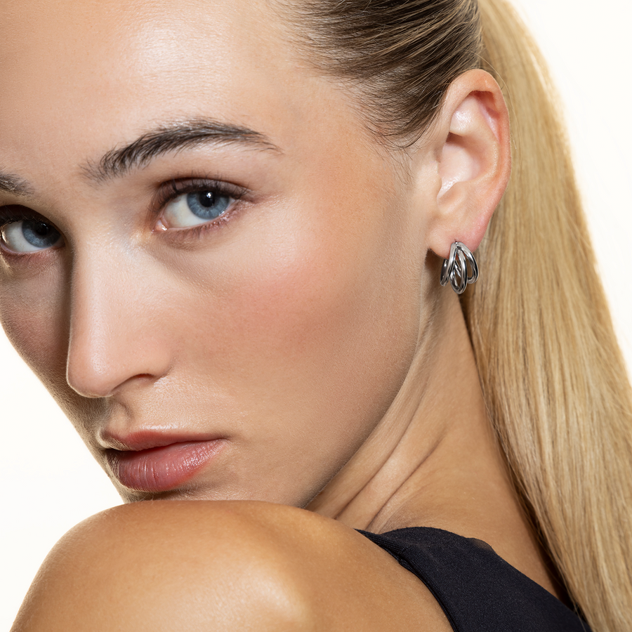 3X2672?Productshots Onlineshop\X2672_SS.png|silberfarben