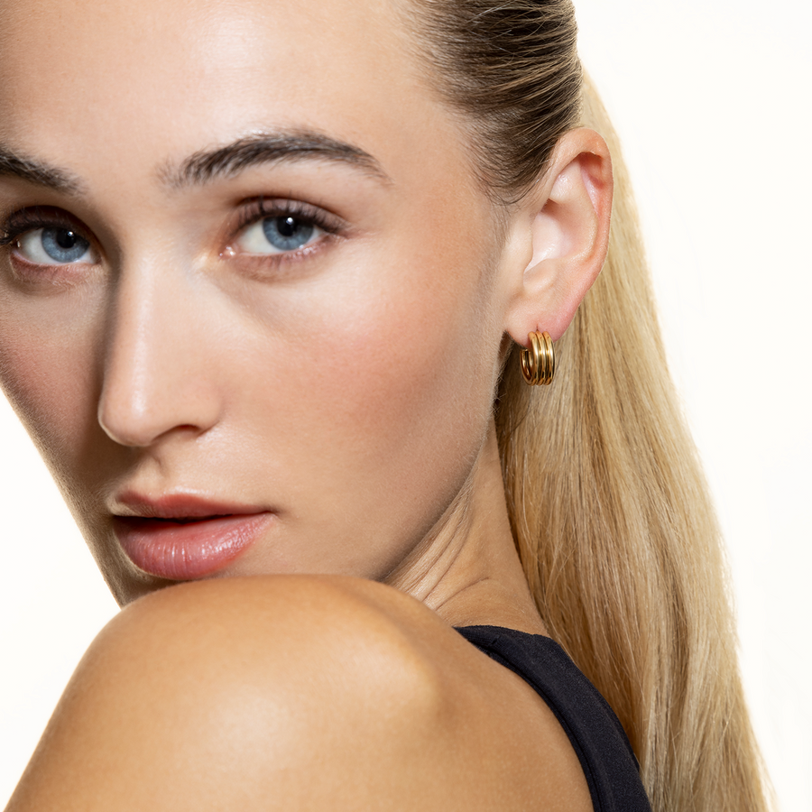 3X2676G?Productshots Onlineshop\X2676G_SS.png|goldfarben