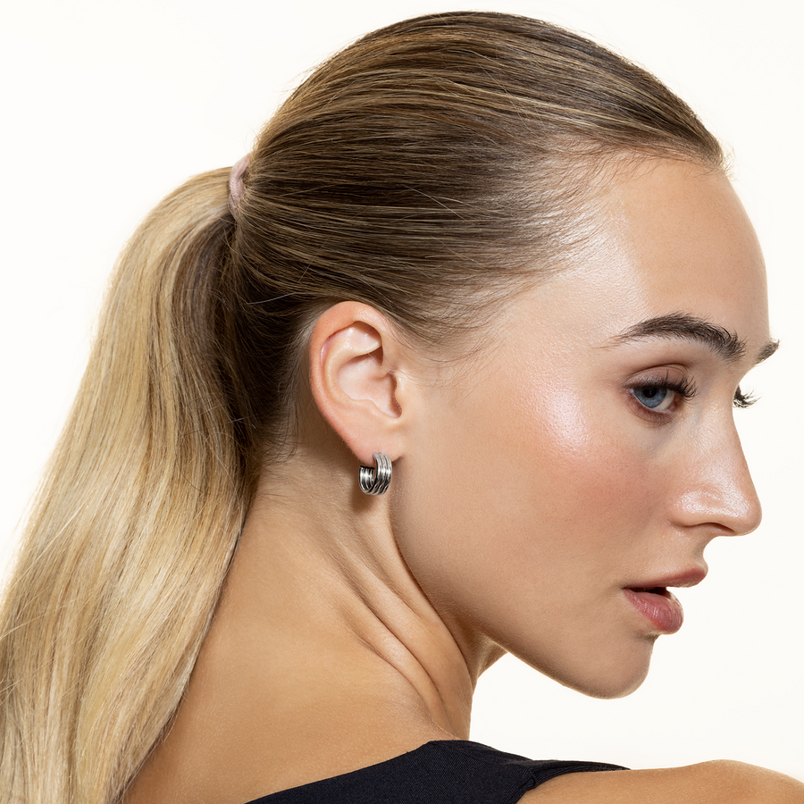 3X2676?Productshots Onlineshop\X2676_SS.png|silberfarben