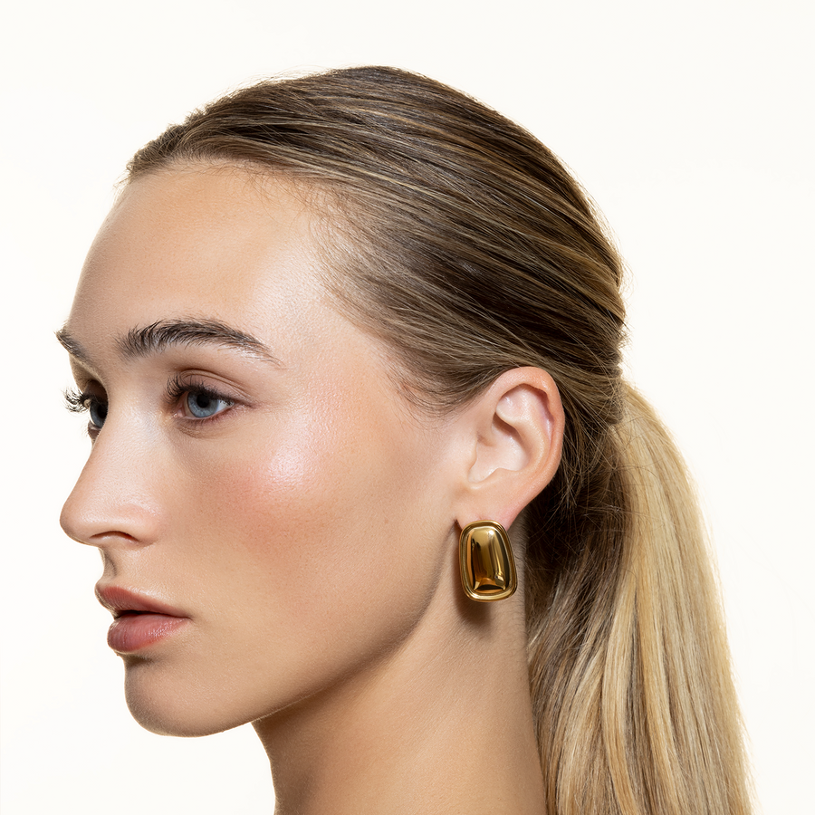 3X2681G?Productshots Onlineshop\X2681G_SS.png|goldfarben