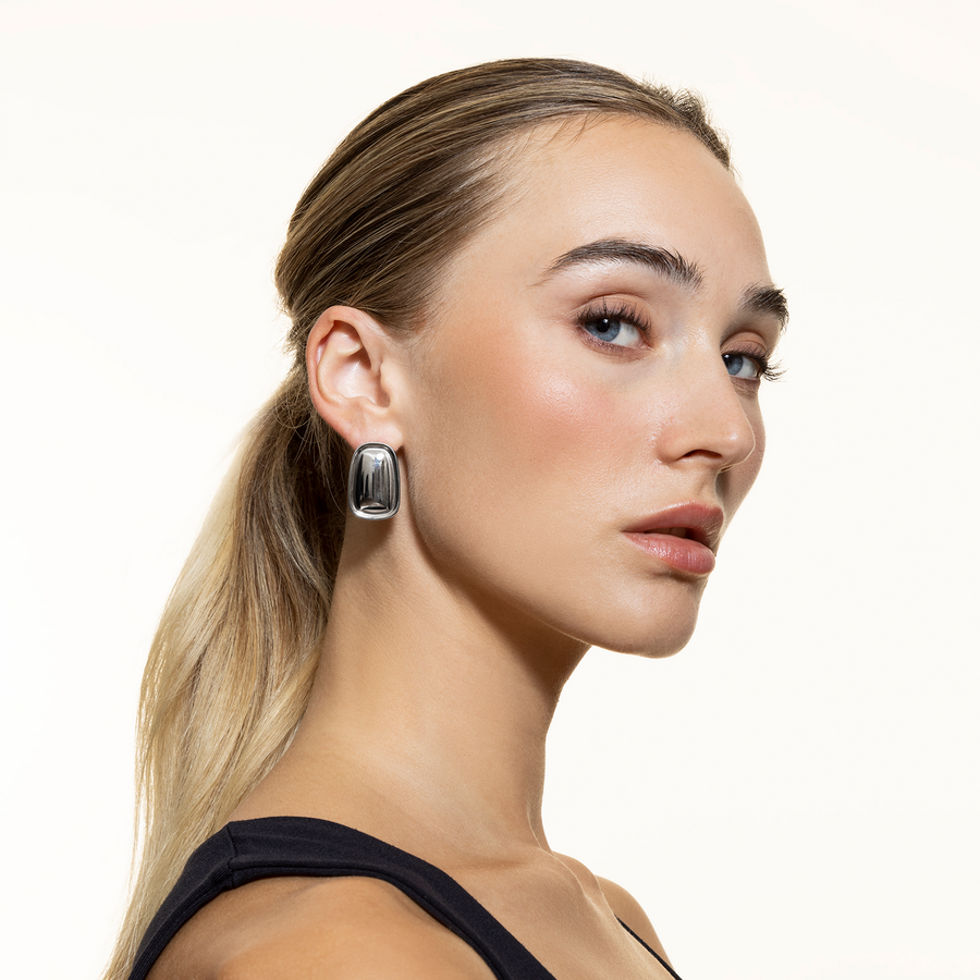 3X2681?Productshots Onlineshop\X2681_SS.png|silberfarben