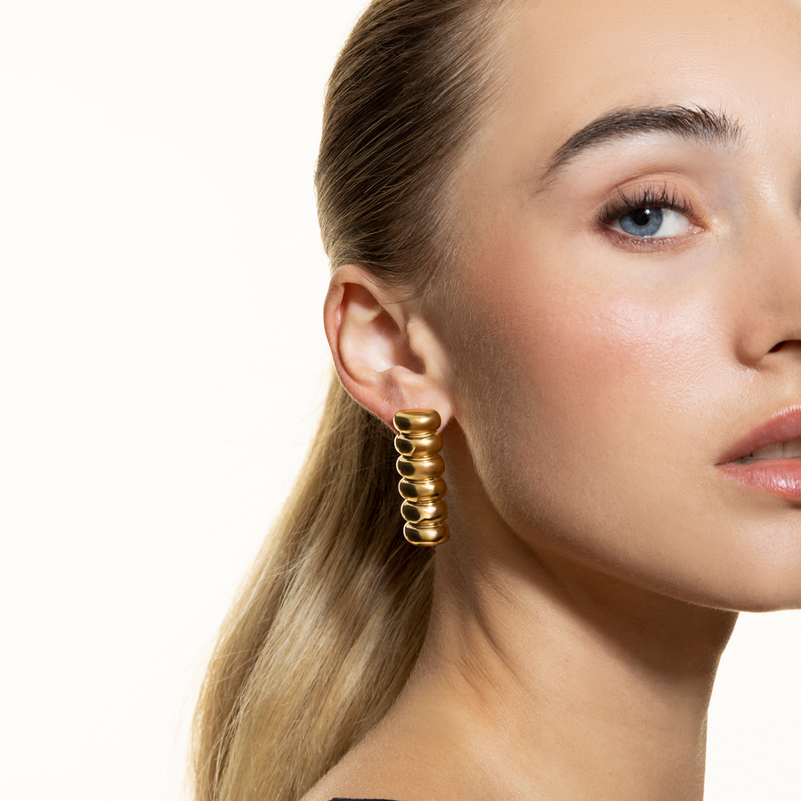 3X2682G?Productshots Onlineshop\X2682G_SS.png|goldfarben