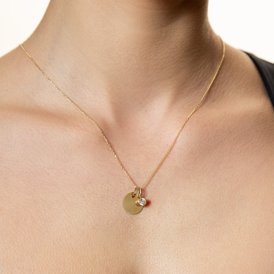 2XG14K0021G?Productshots Onlineshop\XG14K0021G_HS.png|goldfarben