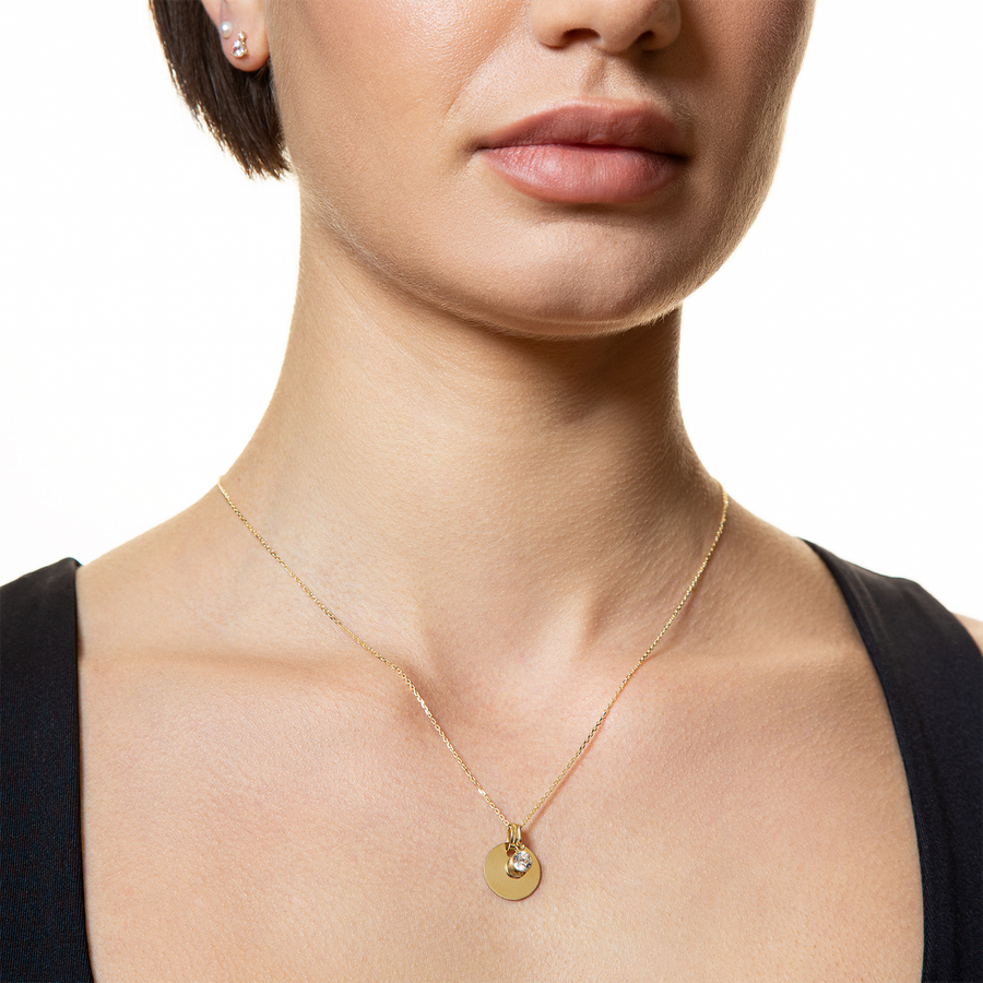3XG14K0021G?Productshots Onlineshop\XG14K0021G_SS.png|goldfarben