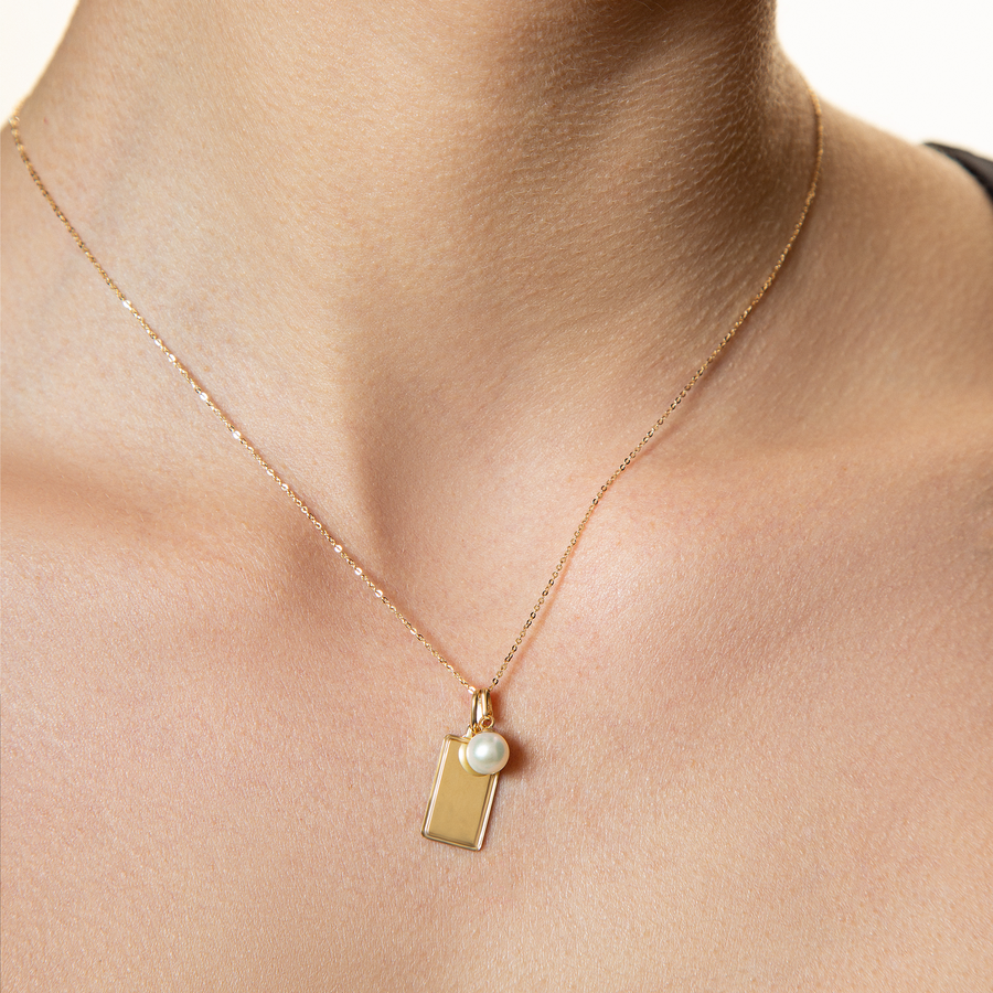 2XG14K0093G?Productshots Onlineshop\XG14K0093G_HS.png|goldfarben