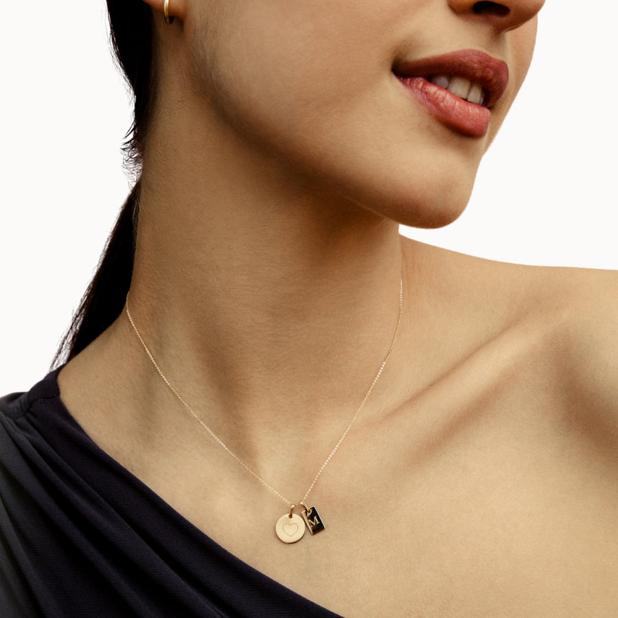 2XG14K0102GN?Productshots Onlineshop\XG14K0102GN_SS.jpg|goldfarben