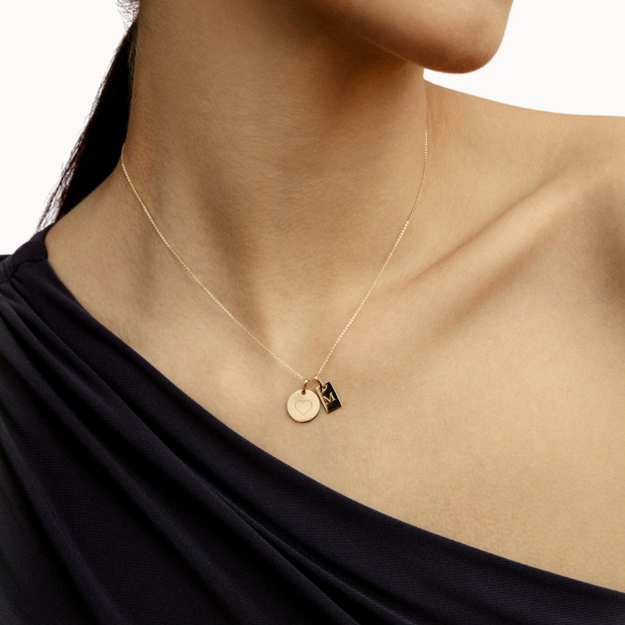 2XG14K0112GN?Productshots Onlineshop\XG14K0112GN_HS.jpg|goldfarben