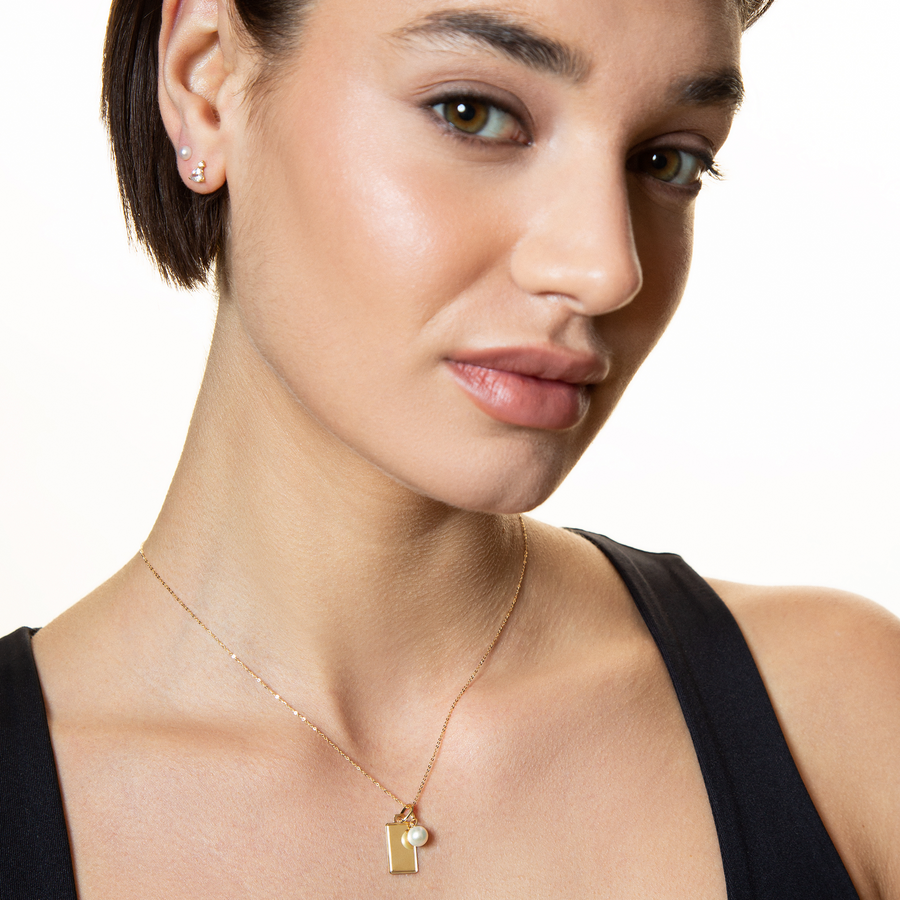 3XG14K0115GN?Productshots Onlineshop\XG14K0115G_SS.png|goldfarben