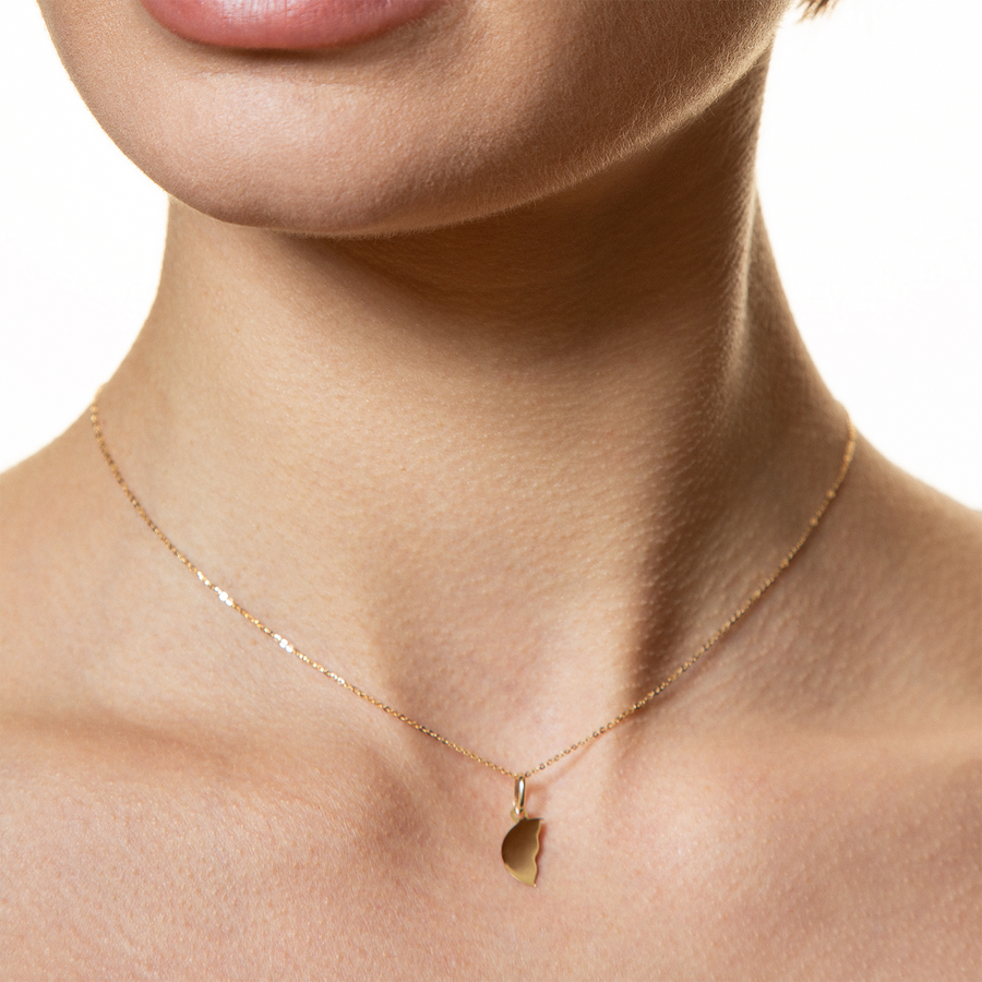 2XG14K0127G?Productshots Onlineshop\XG14K0127G_HS.png|goldfarben