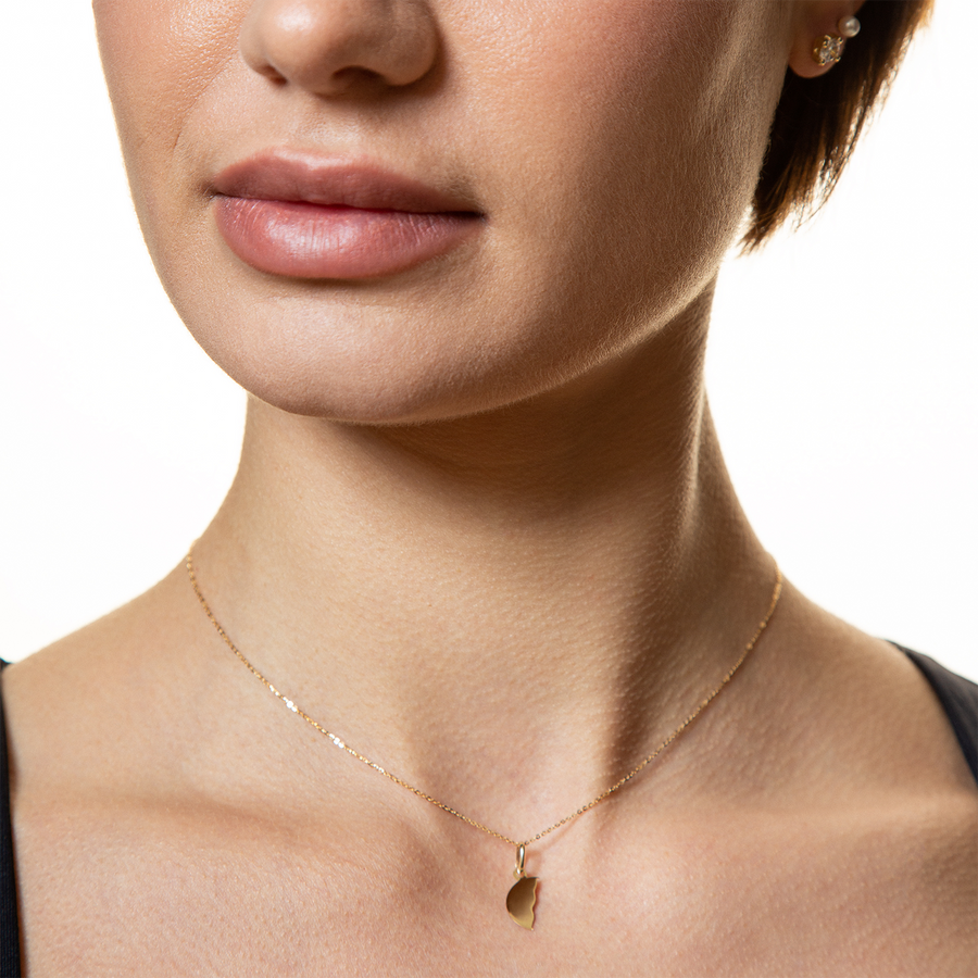 3XG14K0127G?Productshots Onlineshop\XG14K0127G_SS.png|goldfarben