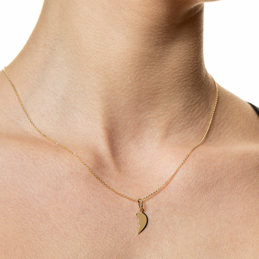 2XG14K0128G?Productshots Onlineshop\XG14K0128G_HS.png|goldfarben