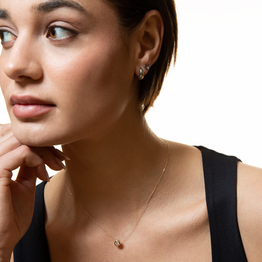 3XG14K3008NV?Productshots Onlineshop\XG14K3008G_SS.png|goldfarben