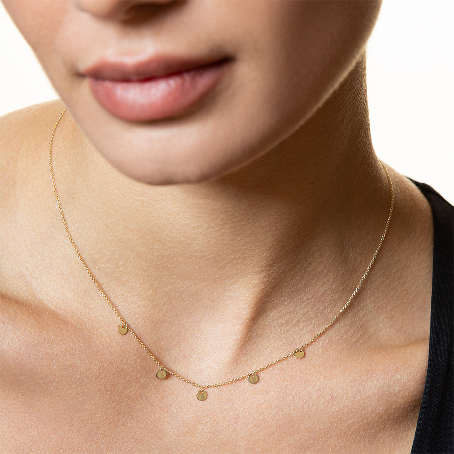 2XG14K3013G?Productshots Onlineshop\XG14K3013G_HS.png|goldfarben