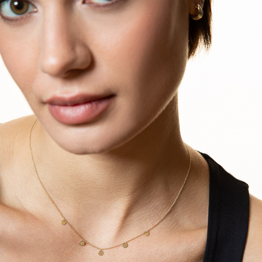 3XG14K3013G?Productshots Onlineshop\XG14K3013G_SS.png|goldfarben