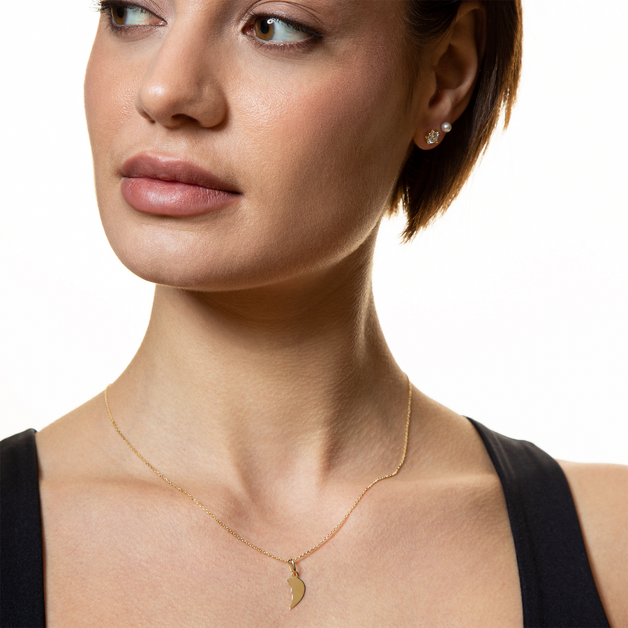 3XG14K3904/36?Productshots Onlineshop\XG14K3904_SS.png|goldfarben