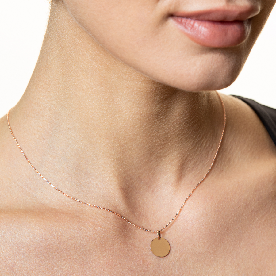 2XG14K3908R/42?Productshots Onlineshop\XG14K3908R_HS.png|roséfarben