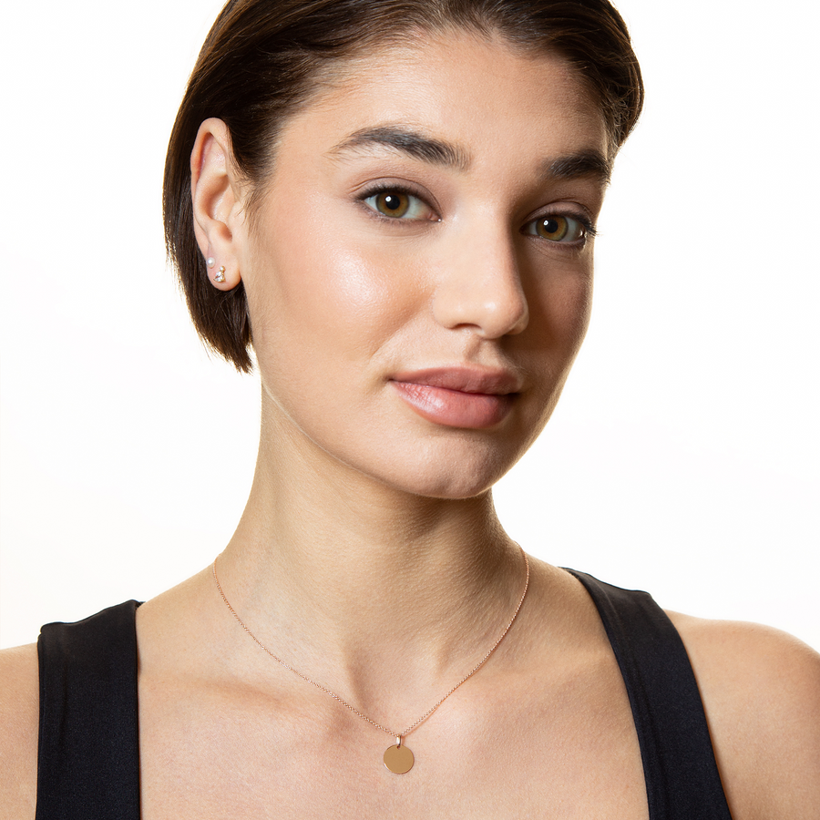 3XG14K3908R/42?Productshots Onlineshop\XG14K3908R_SS.png|roséfarben