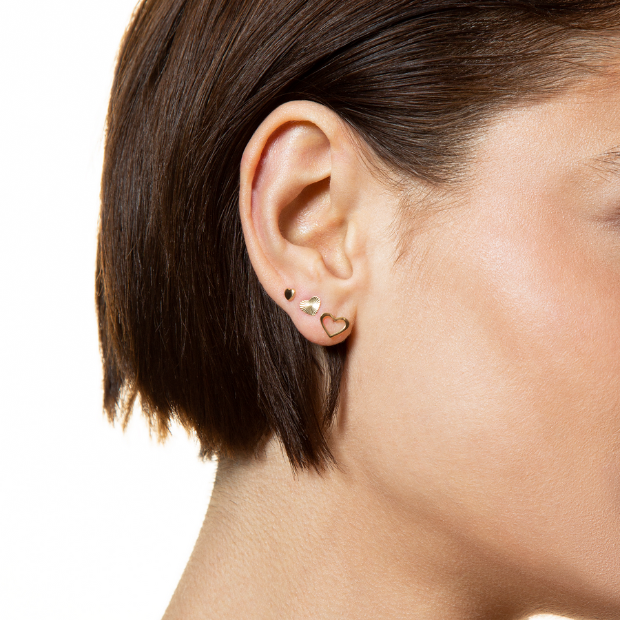 2XG14K4011GN?Productshots Onlineshop\XG14K4011G_HS.png|goldfarben