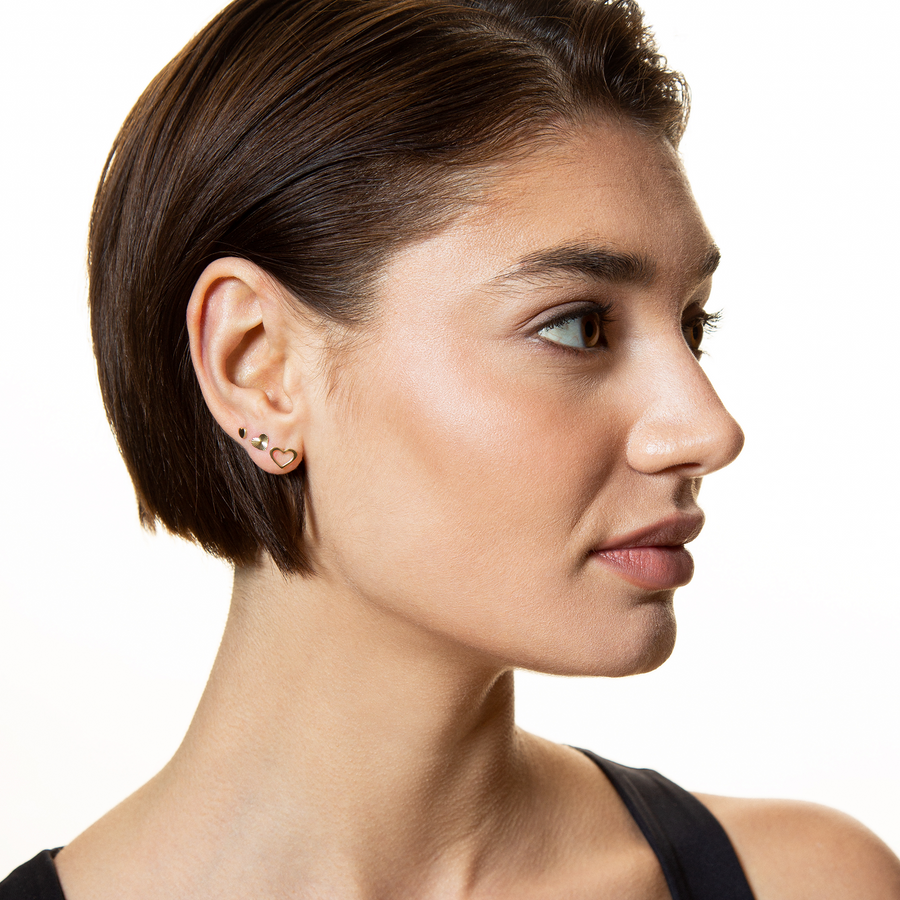 3XG14K4011GN?Productshots Onlineshop\XG14K4011G_SS.png|goldfarben