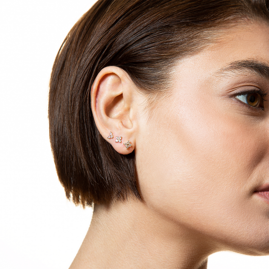 3XG14K4024G?Productshots Onlineshop\XG14K4024G_SS.png|goldfarben