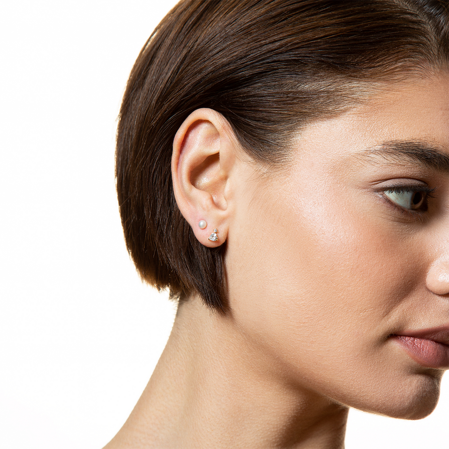 3XG14K4027G?Productshots Onlineshop\XG14K4027G_SS.png|goldfarben