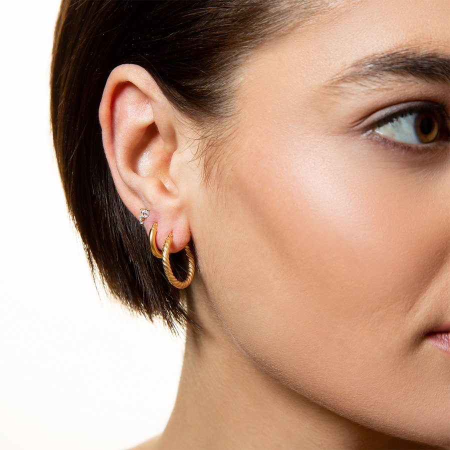 2XG14K4028G?Productshots Onlineshop\XG14K4028G_HS.png|goldfarben