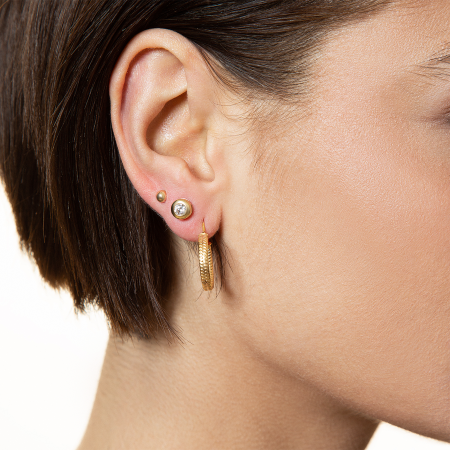2XG14K4040G?Productshots Onlineshop\XG14K4040G_HS.png|goldfarben