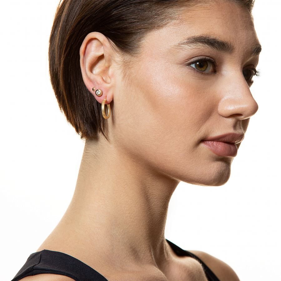 3XG14K4040G?Productshots Onlineshop\XG14K4040G_SS.png|goldfarben