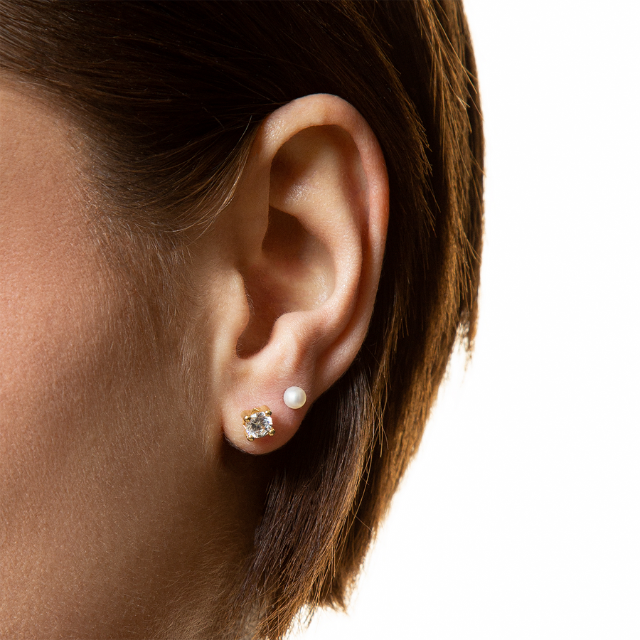 2XG14K4051G?Productshots Onlineshop\XG14K4051G_HS.png|goldfarben