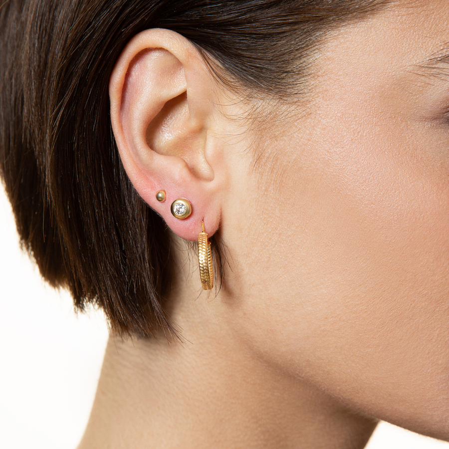 2XG14K4084G?Productshots Onlineshop\XG14K4084G_HS.png|goldfarben