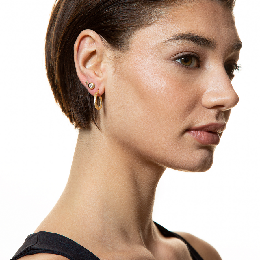 3XG14K4084G?Productshots Onlineshop\XG14K4084G_SS.png|goldfarben