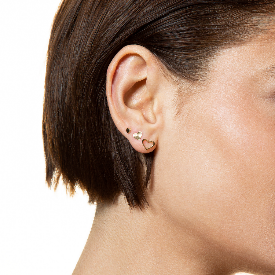 2XG14K4090G?Productshots Onlineshop\XG14K4090G_HS.png|goldfarben