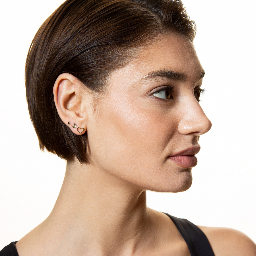 3XG14K4090G?Productshots Onlineshop\XG14K4090G_SS.png|goldfarben