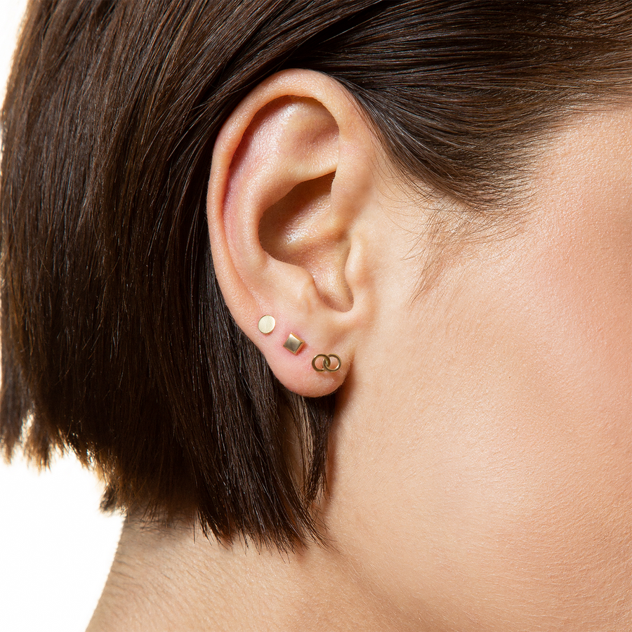 2XG14K4091G?Productshots Onlineshop\XG14K4091G_HS.png|goldfarben