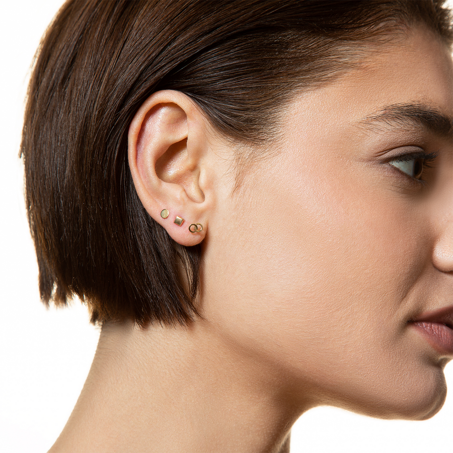 3XG14K4091G?Productshots Onlineshop\XG14K4091G_SS.png|goldfarben