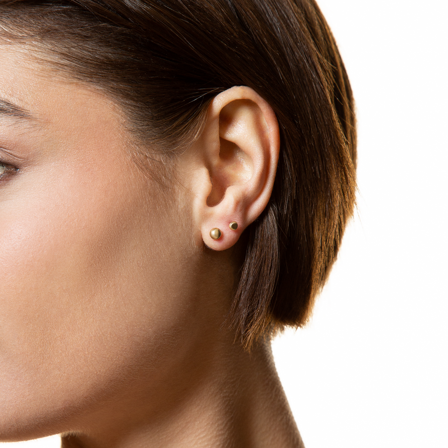 2XG14K4092G?Productshots Onlineshop\XG14K4092G_HS.png|goldfarben