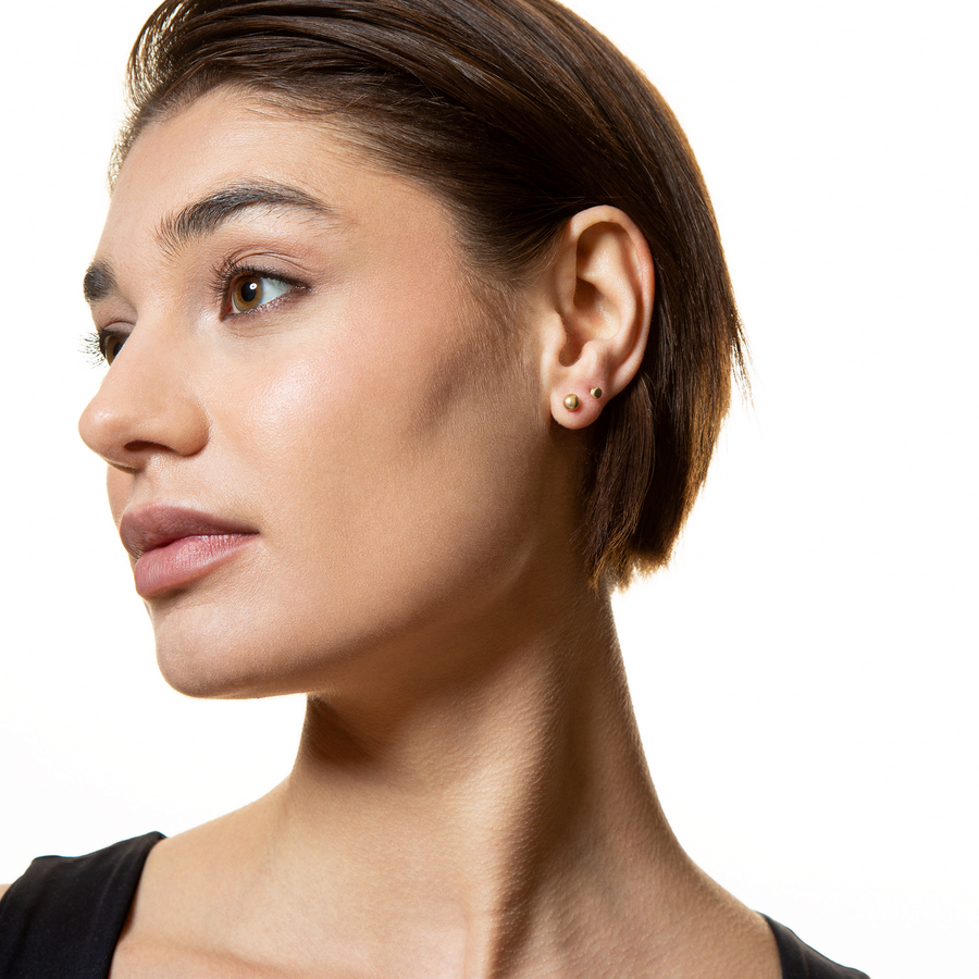 3XG14K4092G?Productshots Onlineshop\XG14K4092G_SS.png|goldfarben