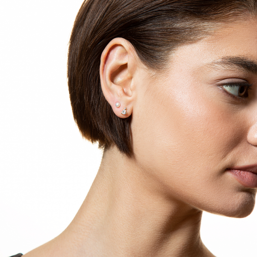 3XG14K4154GN?Productshots Onlineshop\XG14K4154G_SS.png|goldfarben