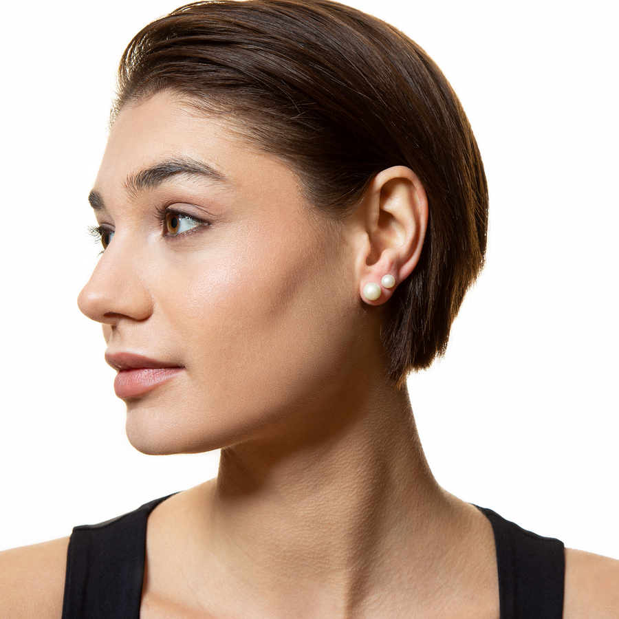 3XG14K4156GN?Productshots Onlineshop\XG14K4156G_SS.png|goldfarben